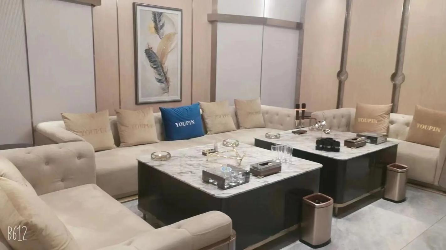 上海商务ktv消费指南揭秘商务ktv怎么消费-杨浦区ktv预定